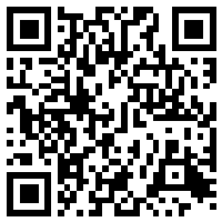 QR Code for bitcoin:dash:XqXaPMhDMxppu896XoLgeyLBBLCxPkt3qP