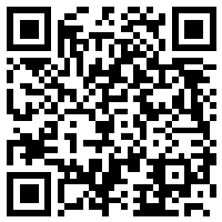 QR Code for bitcoin:dash:XqXaPyMNr376EugnLYUa7VbaP2FcYyNyi8