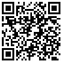 QR Code for bitcoin:dash:XqXbComS9mKoGZ7zhtXd87bR2TGxsanqdt