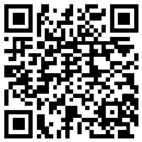QR Code for bitcoin:dash:XqXbHDhkPn3PEFSEkomXHitQvSTgamFSAG
