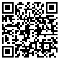 QR Code for bitcoin:dash:XqXbMTsJyM52GeXVLKC8mT8fQaSFhXFp1e