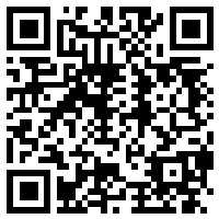 QR Code for bitcoin:dash:XqXdXBqJiLoSiDUWMUxdevGyE7JwnDQTYT