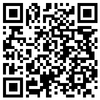 QR Code for bitcoin:dash:XqXdj77fK8cdQVxiDByXwSibc87xbcCJSt