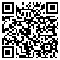 QR Code for bitcoin:dash:XqXe8jZGKHZPq3U6iMQHaTp3f2SwgrMh1i