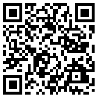 QR Code for bitcoin:dash:XqXeMf3Xngcc3erfEbc47APwXj249CVqzY
