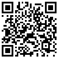 QR Code for bitcoin:dash:XqXem3JAVHd3Qi6ok4eZQqnsEm9eSCTAue