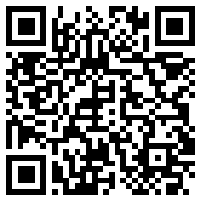 QR Code for bitcoin:dash:XqXfeeVBnr8rcTYV7W5Vxt4wA1vVpgXMrk