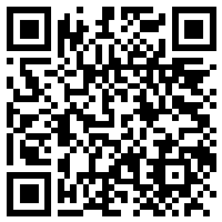 QR Code for bitcoin:dash:XqXg7z9cgiN9qcxQCDfPfqCbHkPvx8zSGf