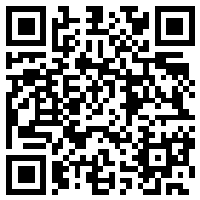 QR Code for bitcoin:dash:XqXh4BKBYHzRpko5Q9SECSbHAHRK28cazT