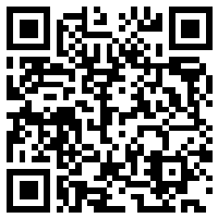 QR Code for bitcoin:dash:XqXhKPpSVegE9QW89bFJWNjCPX6WkAaNFk
