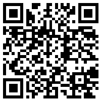 QR Code for bitcoin:dash:XqXhcCJcGTr84bLTCw3GY8WPsDiCEVELyU