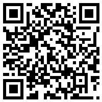 QR Code for bitcoin:dash:XqXi2MuRMBAF5Hw4cJCYZFiZ3qpTtGHrVS