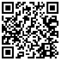 QR Code for bitcoin:dash:XqXkTmcfaKAB85xj8fKwyNffFE9LEDGSrR