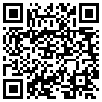 QR Code for bitcoin:dash:XqXmCSg5yFdeyKyGjT7rmV6KDh4XAVpHwc