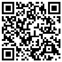 QR Code for bitcoin:dash:XqXnwZ3UtmpkPNfQFmFseW6aSfbRsq1XYe