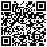 QR Code for bitcoin:dash:XqXoEcmoS4eF7V6zkxXExhfVhMBeZLMD5d
