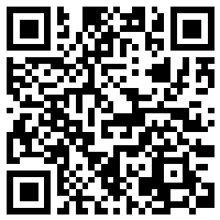 QR Code for bitcoin:dash:XqXoMThX2EaUvbP5LvfFrpy1kMhpbAvcwm