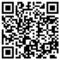 QR Code for bitcoin:dash:XqXoWtBfMW2JPRadHkv6yWrY5khA573BnA