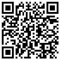 QR Code for bitcoin:dash:XqXoxtQk9b3ySuJtsTLch3g9evVeMd6JB5