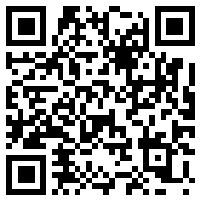 QR Code for bitcoin:dash:XqXpiAdYkPH9Syv3Lx3QRyAuo59RNsU5vk