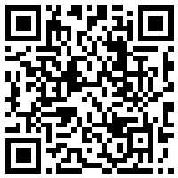 QR Code for bitcoin:dash:XqXqChScDwSCF7CJKxC3mhKBEnMtQL882n