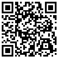 QR Code for bitcoin:dash:XqXqJcDyCaMacF19TPCY9AmgHkfJAzxTCE