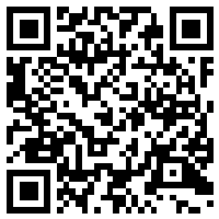 QR Code for bitcoin:dash:XqXsciKLiEkC2a75XEsDRvJzZeoiWstAp8