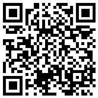 QR Code for bitcoin:dash:XqXsmsSiw6be1TiBqWUTx3v4wsPfS7Hchn