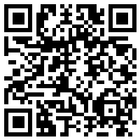 QR Code for bitcoin:dash:XqXt3RAZb7zVCppTrUbzBRGv4th1jRi5T6