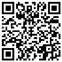 QR Code for bitcoin:dash:XqXtA9EUf7s2gTStfXjUk2adLsHbUe9dQu