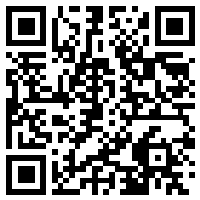 QR Code for bitcoin:dash:XqXuZ51ZeXvbcmAEUbE5ajgASUo8ZSnJ1o