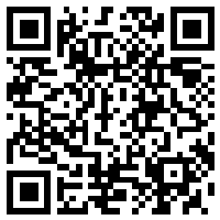 QR Code for bitcoin:dash:XqXv6ms9wawkwhJHM8hf311aAxhUFzkfGo