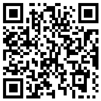 QR Code for bitcoin:dash:XqXwGAQboPyvYPzzDToSoFrbPKhrxkReA9