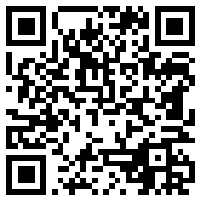 QR Code for bitcoin:dash:XqXx2ammGh5fdSScNiNAATuMUWNfAhBGuP
