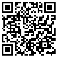 QR Code for bitcoin:dash:XqXzoUFXGfbB3dB6CnihAToDijJL3F4cz3