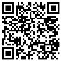 QR Code for bitcoin:dash:XqY2BTPM3An7bVbwJapPSGW2JopMsSwobn