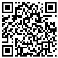 QR Code for bitcoin:dash:XqY2apMuy6zkcaJdudUH5PXVdYZZ2dBqBc
