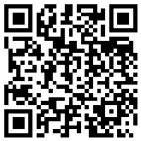 QR Code for bitcoin:dash:XqY5DLRfcXrBDWGeAzcmWwr2woegarpGQH