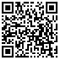 QR Code for bitcoin:dash:XqY5WAJbdHpJSqEDMBEMfoBNjTcQEWwuMS
