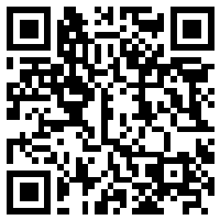 QR Code for bitcoin:dash:XqY7SbHuhuJZjpZosNCAwP4iPV8PsQKcDF