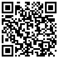 QR Code for bitcoin:dash:XqY8HzEc2zYrQE3SSaiaCSKfdGfMSUNfsw