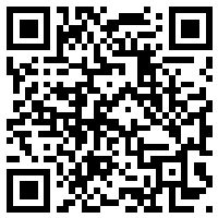 QR Code for bitcoin:dash:XqY9NUpvsDZVDZ6b57cnZnfqSfKyKUaryf
