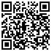 QR Code for bitcoin:dash:XqY9fLBTFe6VFeZ84ukyfCLmrgmP4FAY1g