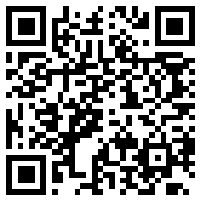 QR Code for bitcoin:dash:XqYA3XLQqNTxQe2tigrrufjpMBteaDUNfb