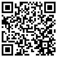 QR Code for bitcoin:dash:XqYBDMUYUD4sPP4CBNdj1cLAEaQW3ehsFv