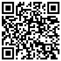 QR Code for bitcoin:dash:XqYBtpgnbs8prsEojkGCXNMWdhfMoRe854