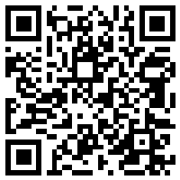 QR Code for bitcoin:dash:XqYC5vwZtkH2RmY1irVbaYt6B2xchvx2Q7