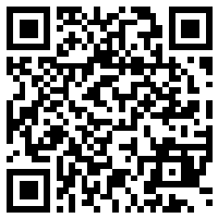 QR Code for bitcoin:dash:XqYCdKbuDFfD7qRC8H898j2SBSDrmoTG2K