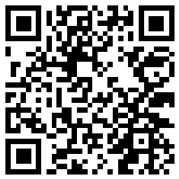 QR Code for bitcoin:dash:XqYCuRDL75Kfhe9eKeB6Lmo7D61RzeTCvg