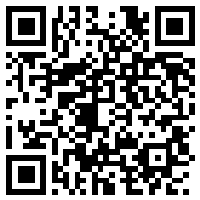 QR Code for bitcoin:dash:XqYDG6mDVBC9M3P7D8dkoqRoHM1cyp2mWv